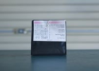 CGLE - Las Margalitas / Geisha / Natural (Colombia)