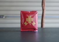 1box(10packs)/Drip Bag/ w/sweets16