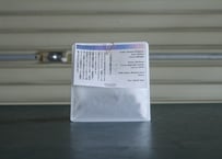 Beloya / Heirloom / Anaerobic Natural (Ethiopia)