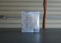 1box(10packs)/Drip Bag/hitoiki20