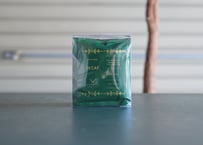 1box(10packs)/Drip Bag/DECAF