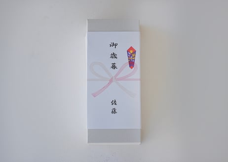 ROASTER SELECT COFFEE GIFT 250ｇ×2 (計500g)