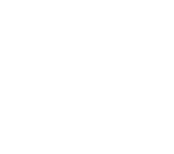 BREATH HIROSHIMA