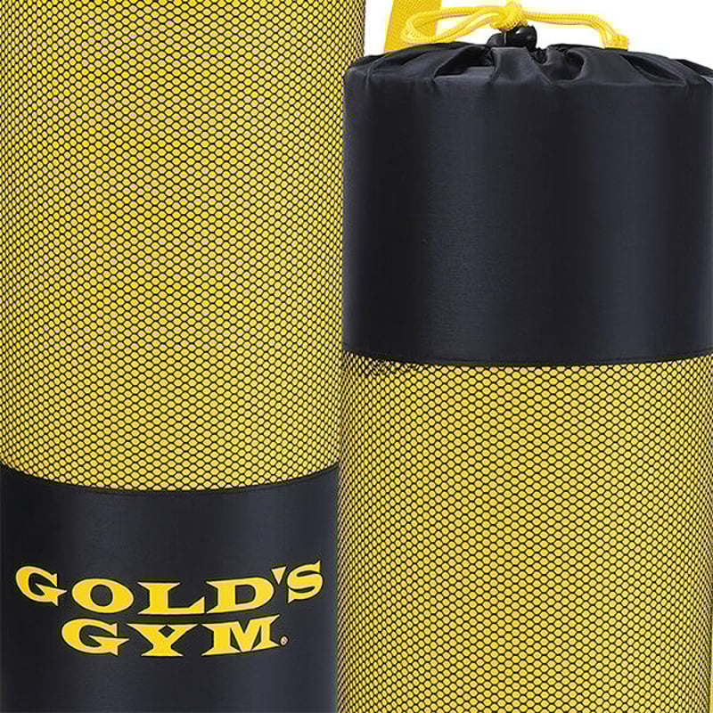 ②ivanko マット244×244cm ゴールドジムタフスタッフ