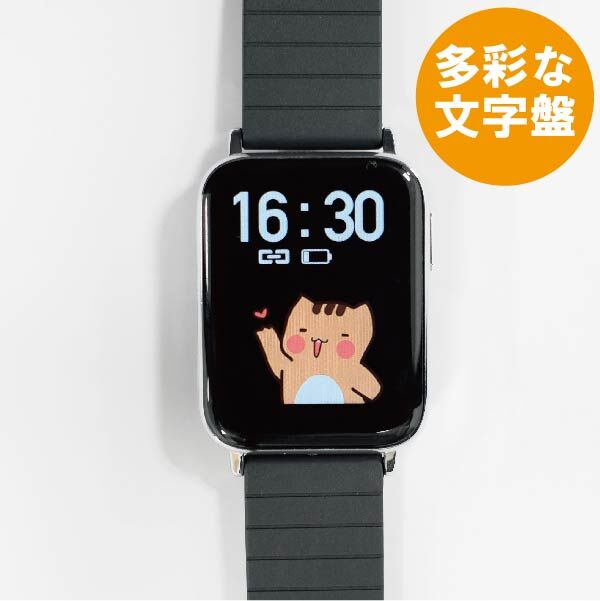 fit=scale-down,w=1200 