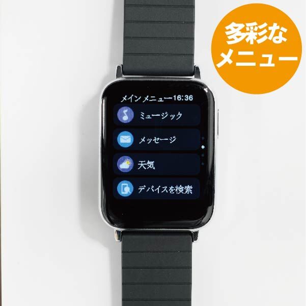 fit=scale-down,w=1200 