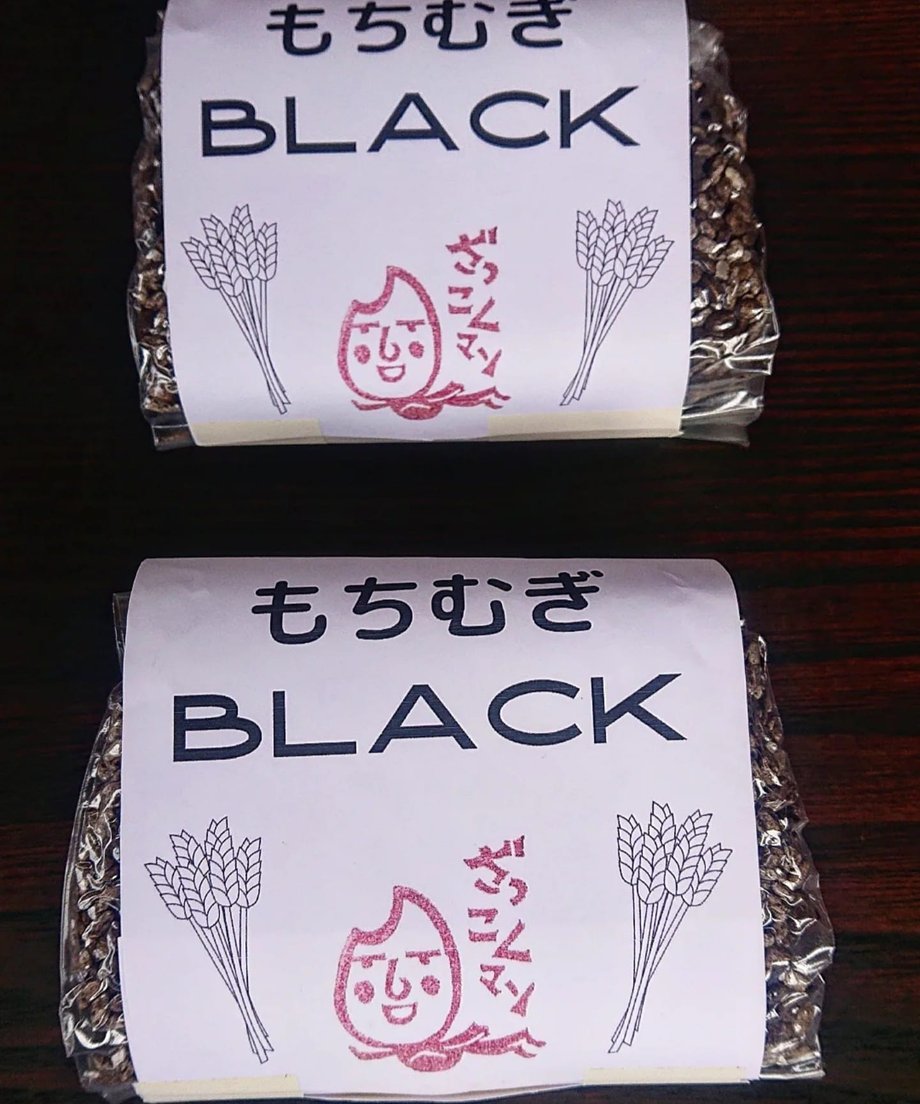 65c4cbd657ef720d646ec6f9