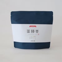薬膳茶5種入り（コンパクト便）