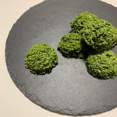 かぶせ茶　粉末緑茶 （クロネコゆうパケット）