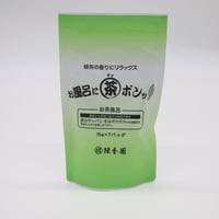 お風呂に茶ポンッ！(7バッグ入)