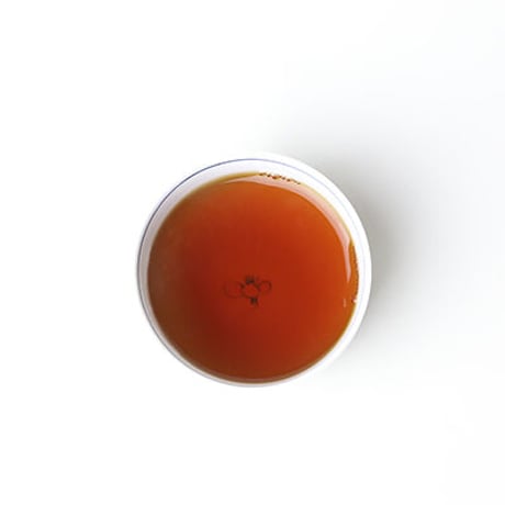 デカフェ（緑茶1個、ほうじ茶2個 ）コンパクト便
