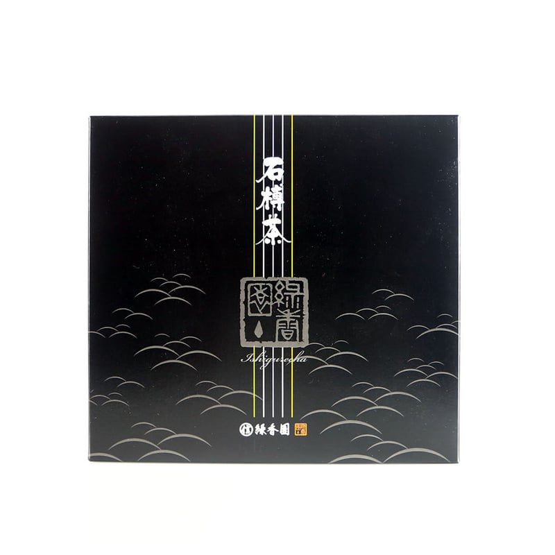 贈答用】玉露・高級煎茶 2袋セット | マル信 緑香園 WEB SHOP