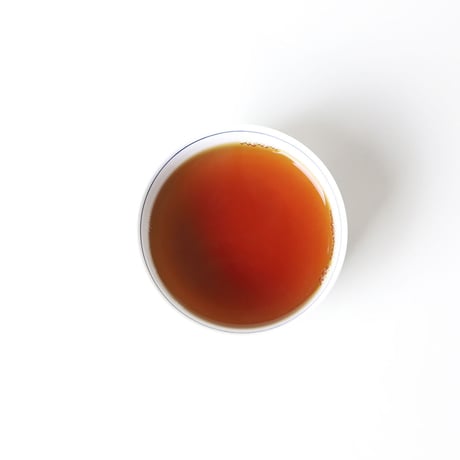 デカフェ　ほうじ茶（コンパクト便）