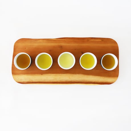 薬膳茶5個セット（コンパクト便）