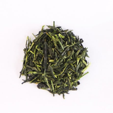 高級煎茶（R7年度産）（クロネコゆうパケット）