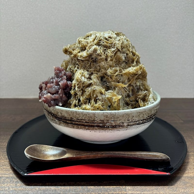 セルディア　ほうじ茶 楽天市場】【1ケース】コカ・コーラ 綾鷹 黒豆ほうじ茶650ml PET