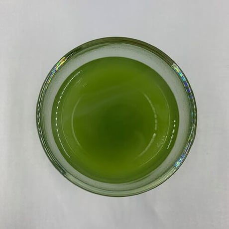 かぶせ茶　粉末緑茶 （クロネコゆうパケット）