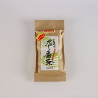 いなべの水出し番茶　ティーバッグ