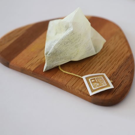 薬膳茶5個セット（コンパクト便）