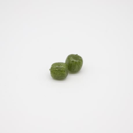 いなべのお茶っ子（お茶飴）