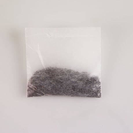 いなべのほうじ茶　ティーバッグ