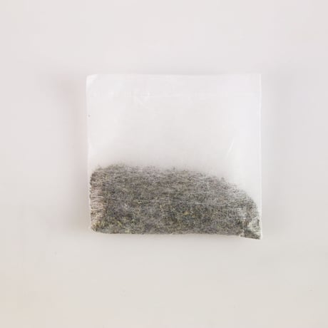 いなべの水出し番茶　ティーバッグ