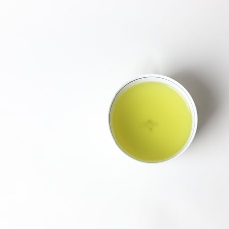 薬膳茶　ウコン（コンパクト便）