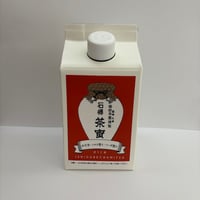 石榑茶蜜  ほうじ茶