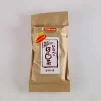 いなべのほうじ茶　ティーバッグ