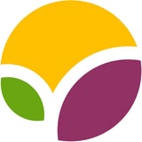 吉田青果