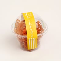 sznak　鳴門金時4ケース 楽天市場】鳴門金時 苗の通販