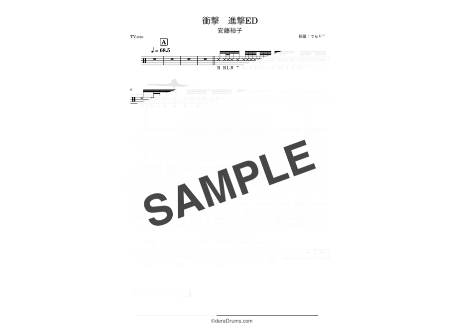 601bfe1b6728be5771464668