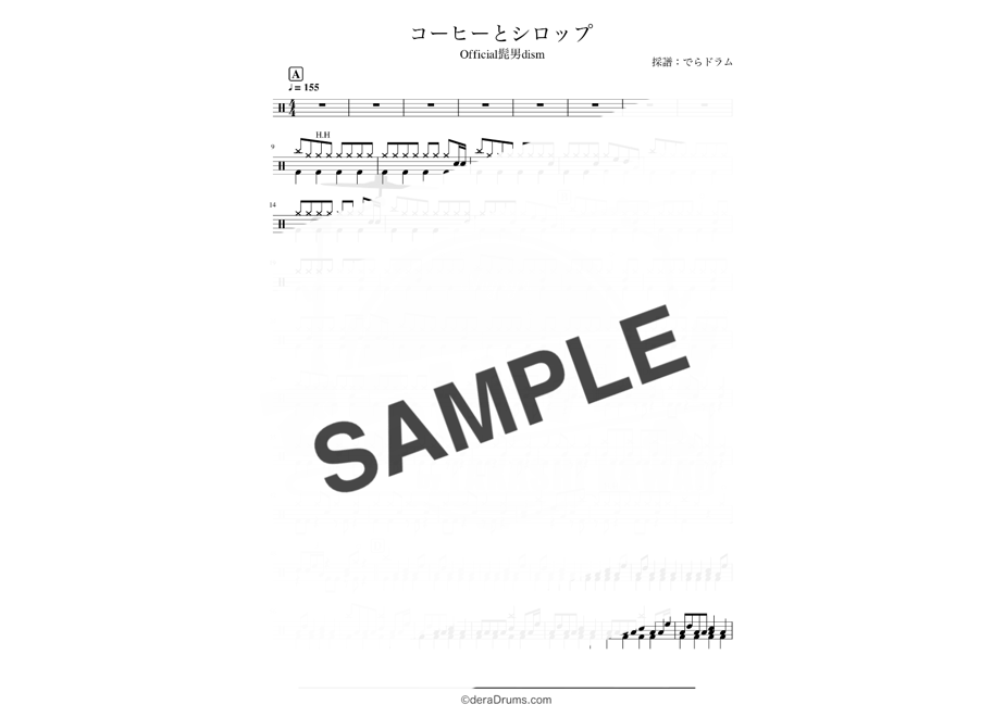 5fc030688a457273f26231dc