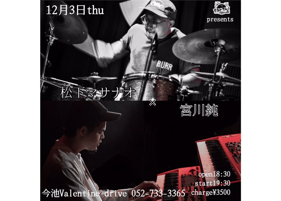 5fb7f43472eb464c193ee2c2
