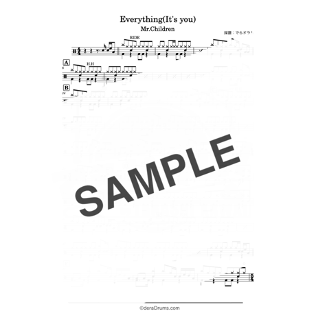 ミスチル | STORES