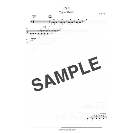 taylorswift | STORES