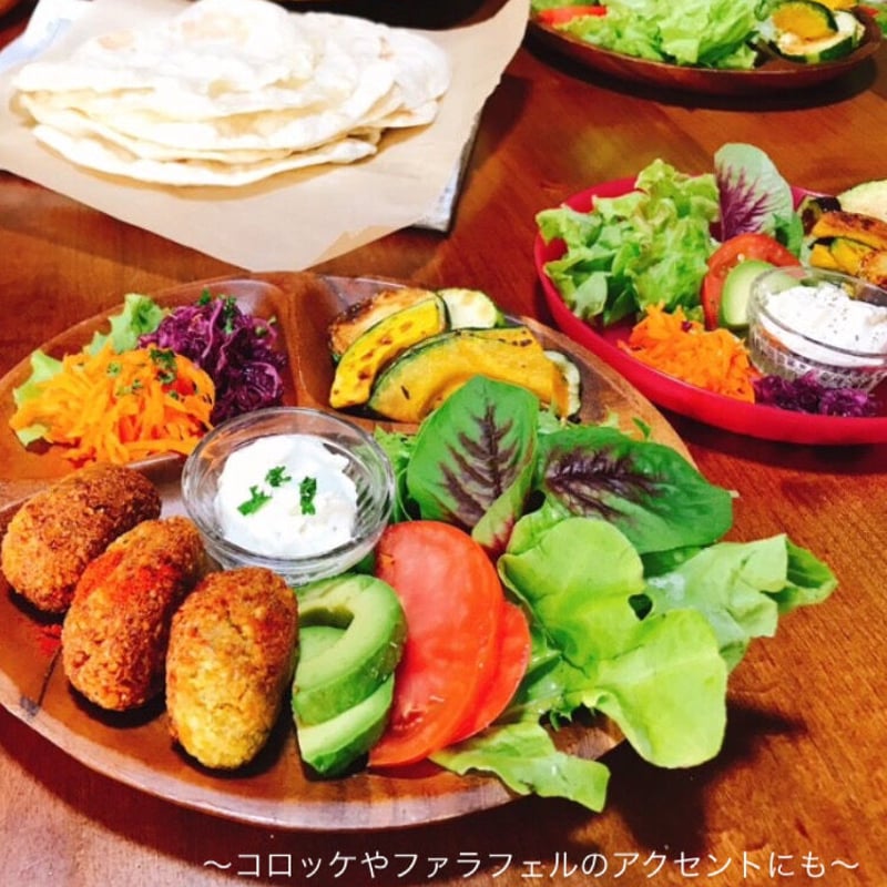 タコライス AR100枚まとめ売り 濃厚チーズ＆アボカド】天才のタコライス 龍ヶ崎店 Genius Taco Riceの