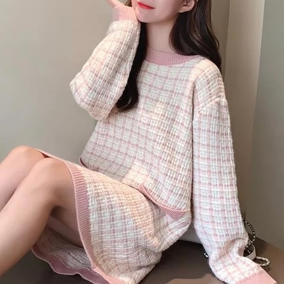 5fae080ae0967b19d360f9ef