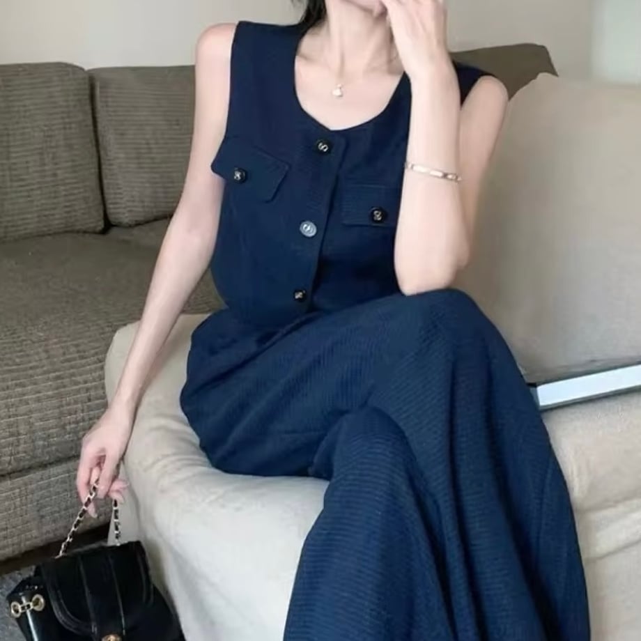 66910d9f62289b04946bd5fb