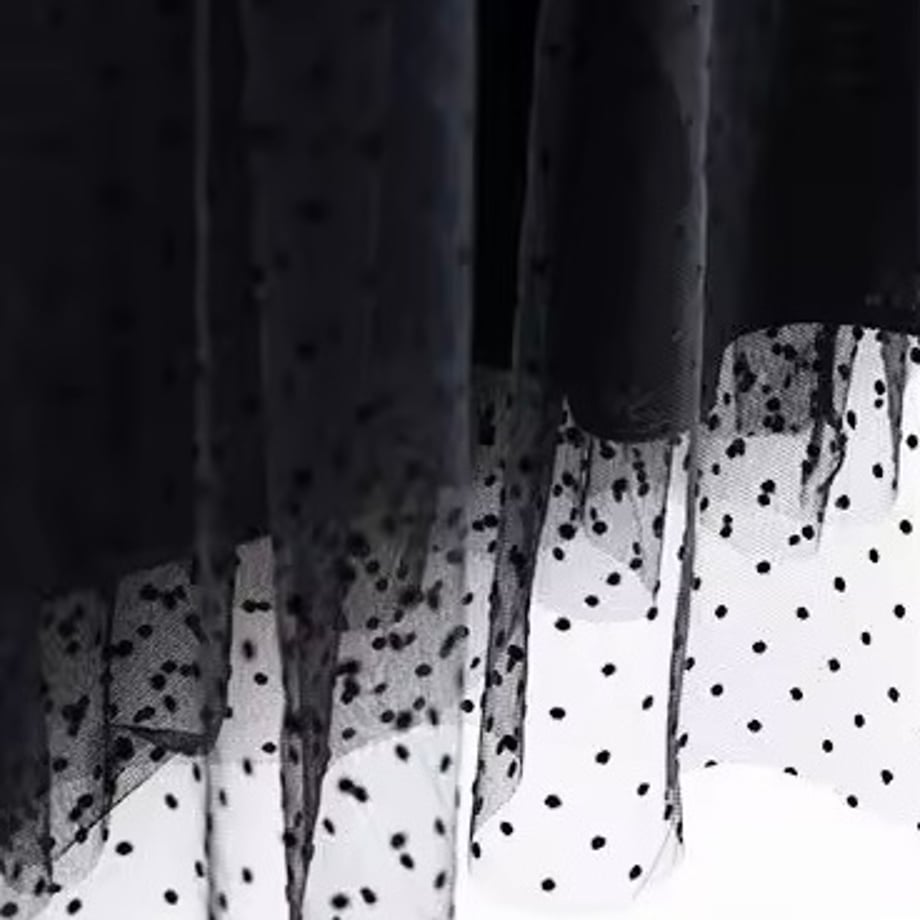 66b73c117041a1103f27401a