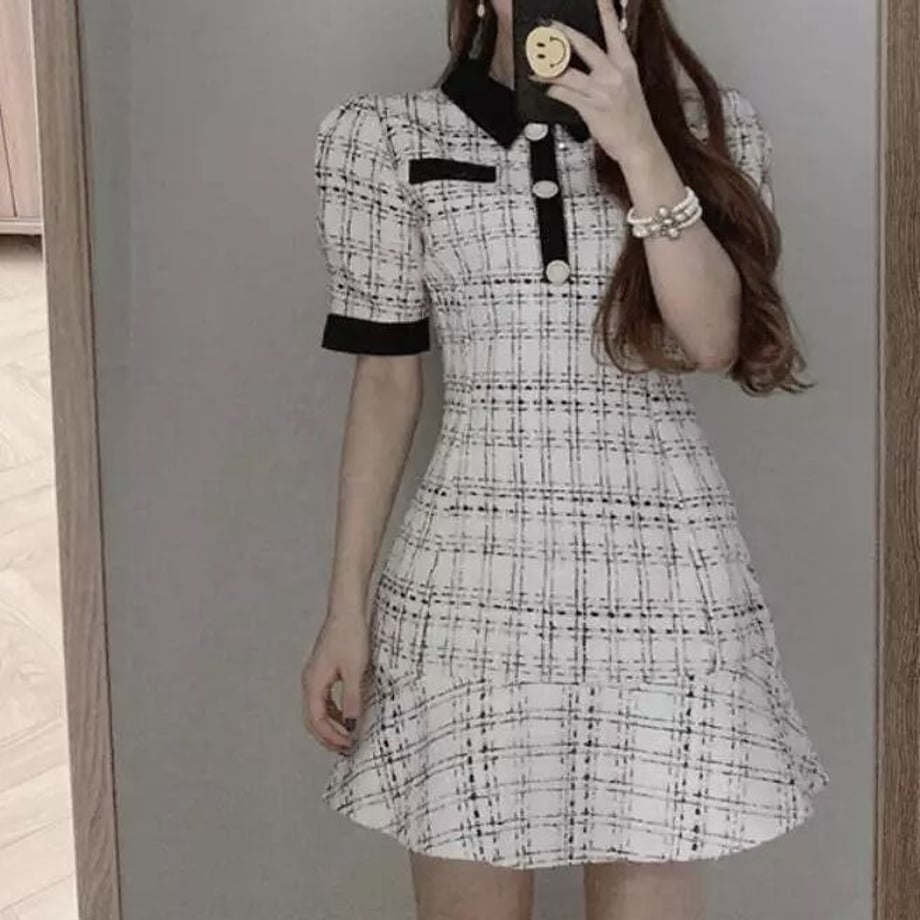629b37d839da5f75d7c81aa4
