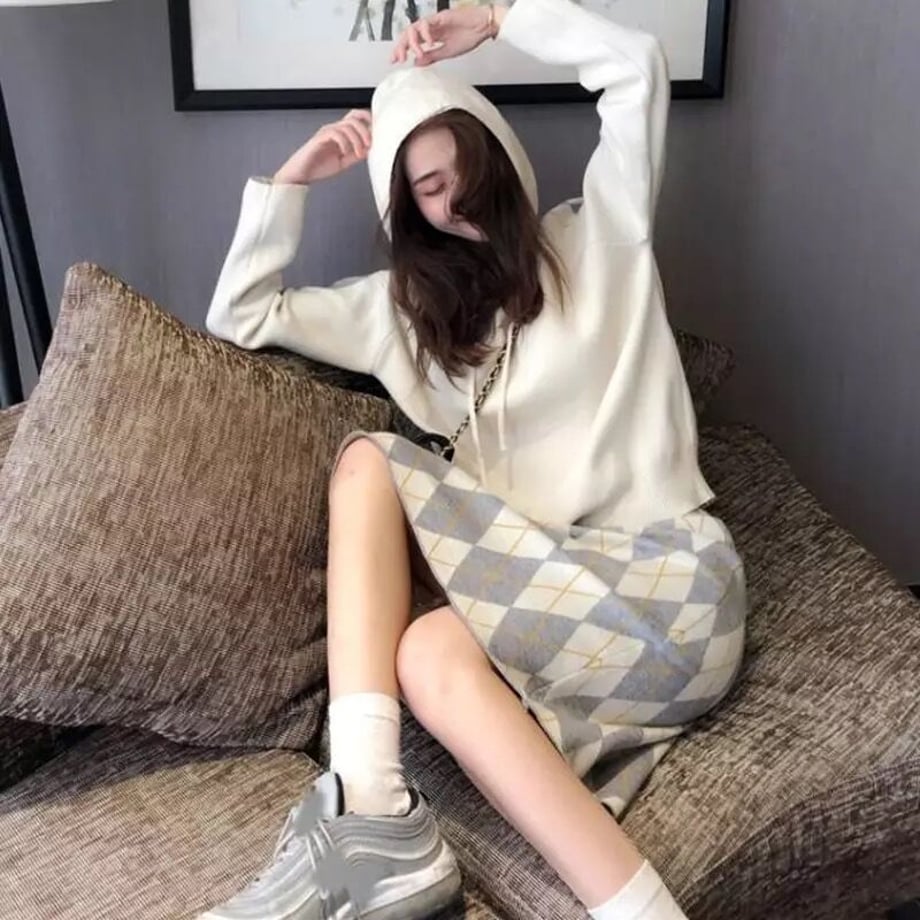 5fadfcdee0967b19d360c5df