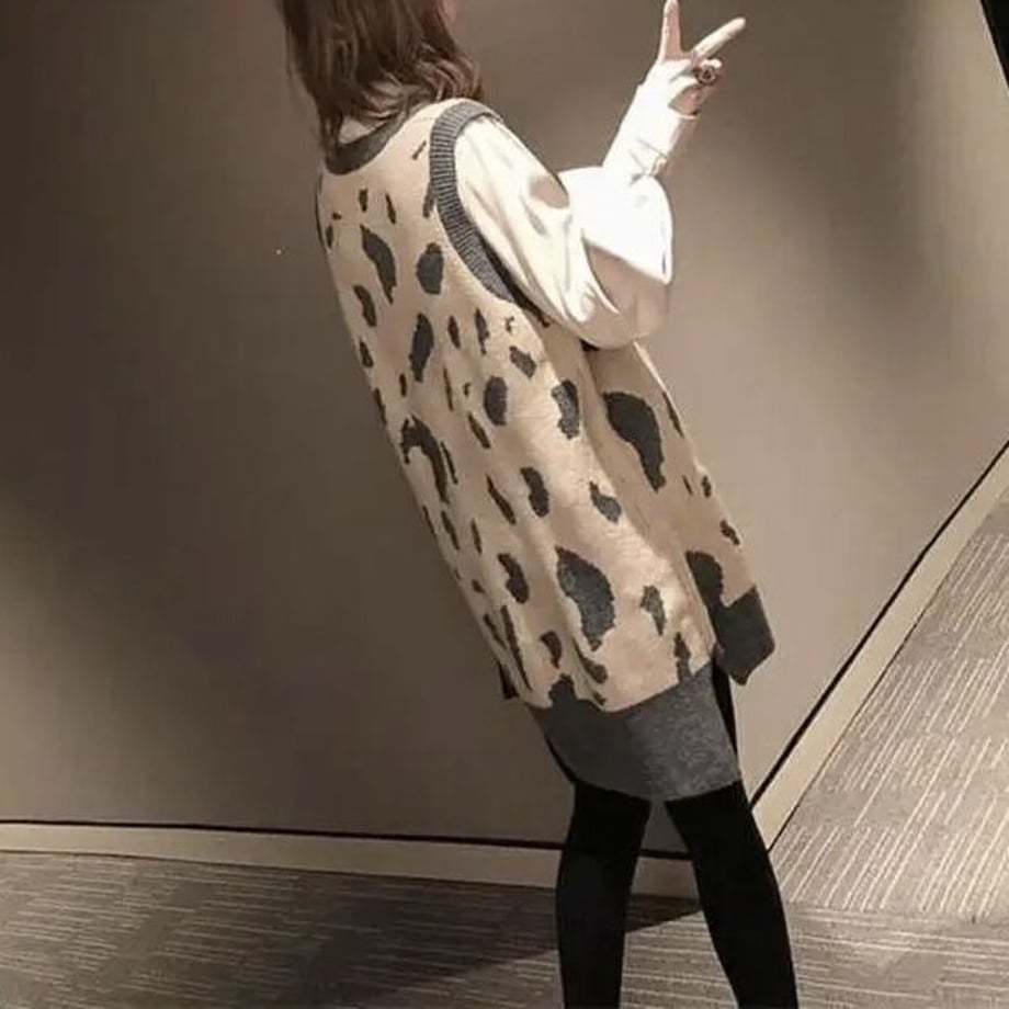 650ec7e200e8ad330cf4a33d