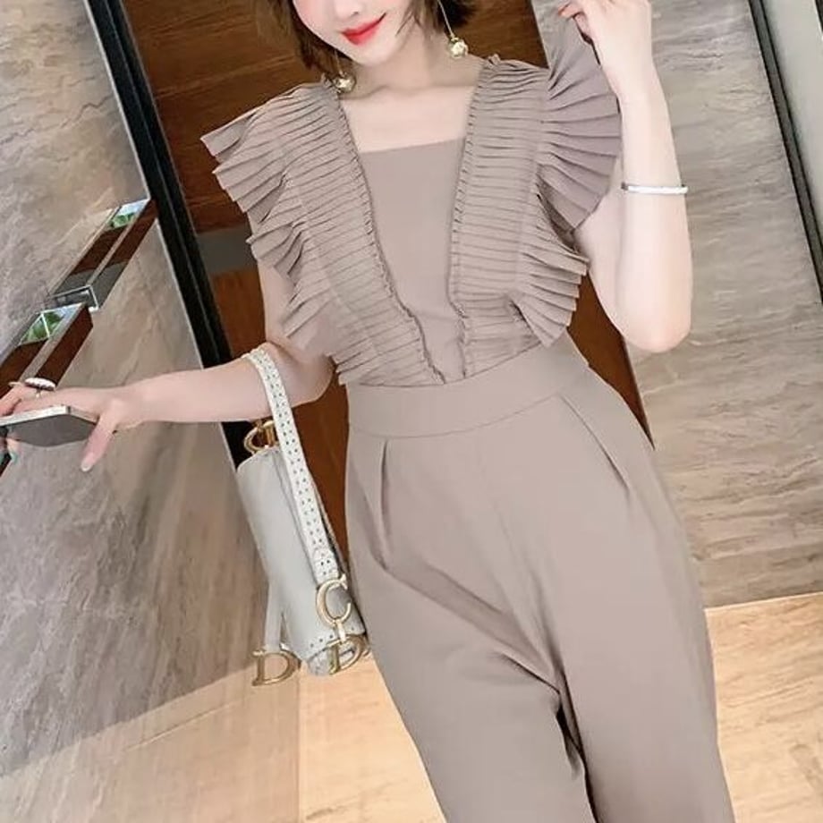 60fbefa41b946c28cf187685
