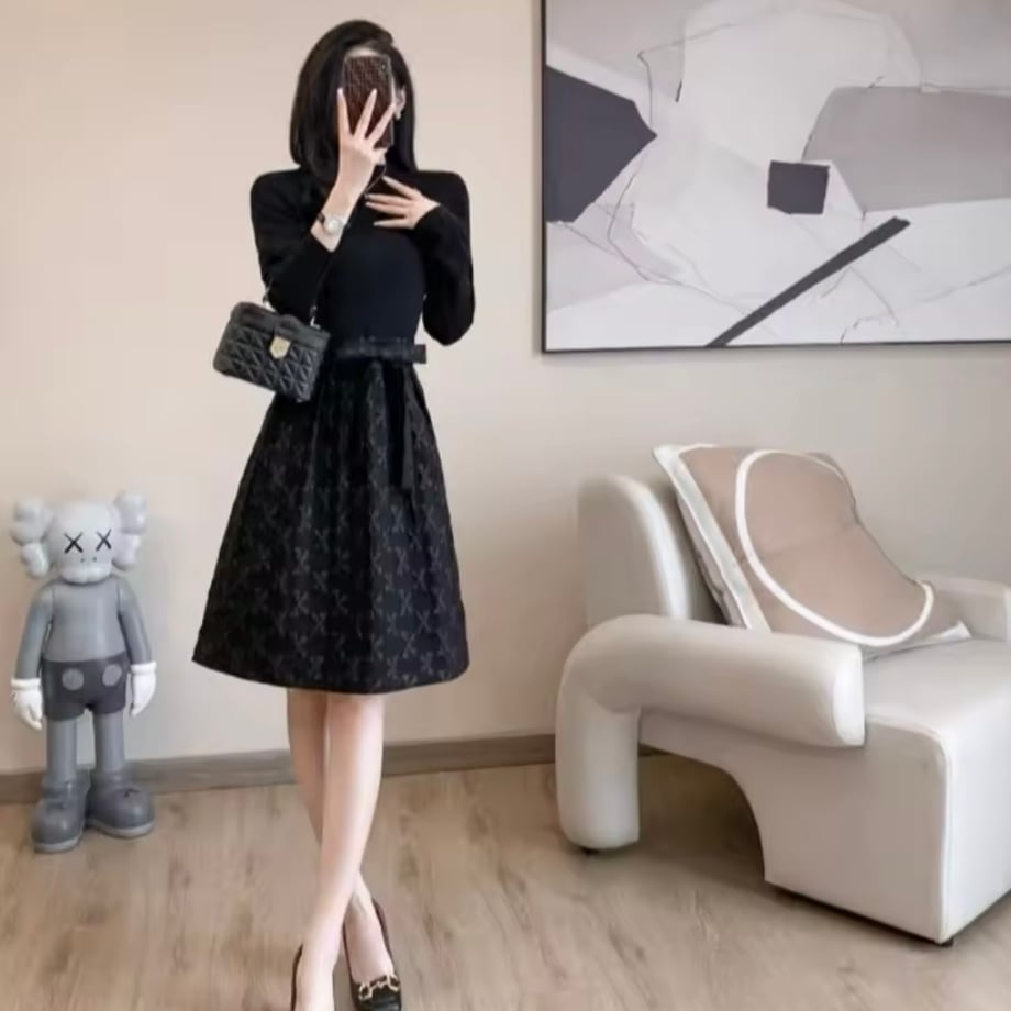 6784f997cd3758555ab0a136
