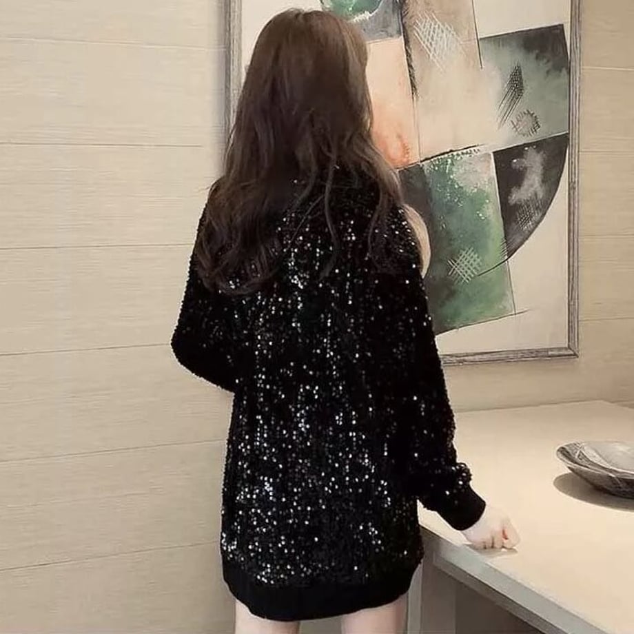 6317210f852d4418ef14b5bb