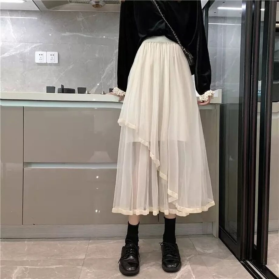 6059dafcbaeb3a0fa08ec573