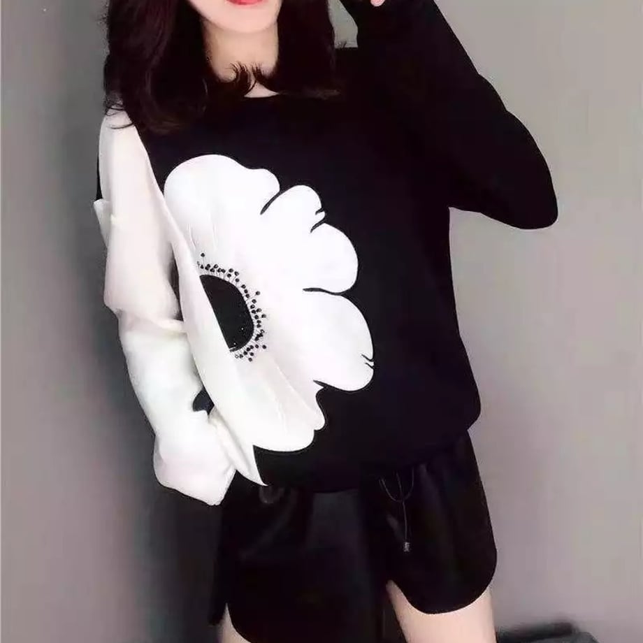 5fadfd49e0967b19d360c7c3