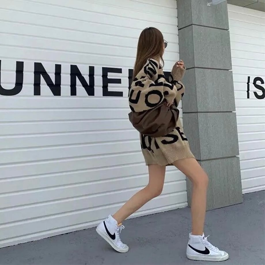 655741186396ba0e370f4a76