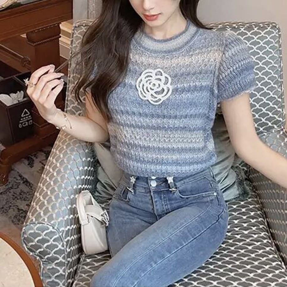 646b37fc155f2d002fdc1c81